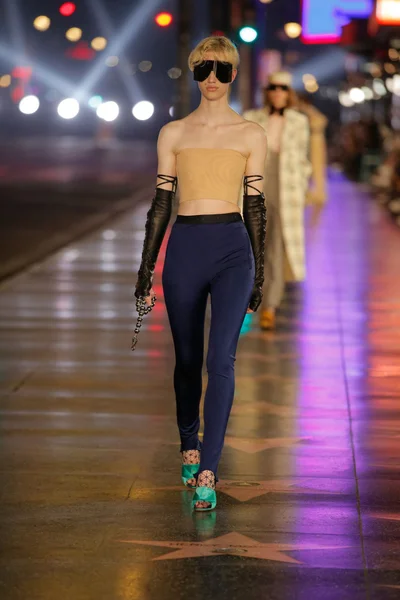 Look 31